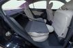 2019 SUBARU IMPREZA 2.0i 4-door CVT - 22889107 - 14