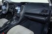 2019 SUBARU IMPREZA 2.0i 4-door CVT - 22889107 - 17
