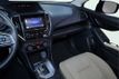 2019 SUBARU IMPREZA 2.0i 4-door CVT - 22889107 - 18