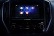 2019 SUBARU IMPREZA 2.0i 4-door CVT - 22889107 - 19