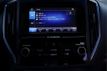 2019 SUBARU IMPREZA 2.0i 4-door CVT - 22889107 - 20