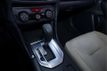 2019 SUBARU IMPREZA 2.0i 4-door CVT - 22889107 - 25