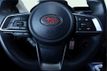 2019 SUBARU IMPREZA 2.0i 4-door CVT - 22889107 - 27