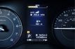 2019 SUBARU IMPREZA 2.0i 4-door CVT - 22889107 - 28