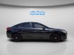 2019 SUBARU IMPREZA 2.0i 4-door CVT - 22889107 - 2