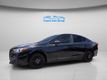 2019 SUBARU IMPREZA 2.0i 4-door CVT - 22889107 - 3