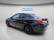 2019 SUBARU IMPREZA 2.0i 4-door CVT - 22889107 - 5