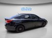 2019 SUBARU IMPREZA 2.0i 4-door CVT - 22889107 - 6