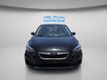 2019 SUBARU IMPREZA 2.0i 4-door CVT - 22889107 - 7