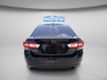 2019 SUBARU IMPREZA 2.0i 4-door CVT - 22889107 - 8