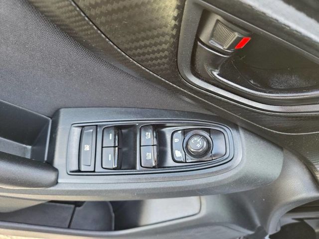 2019 Subaru Impreza 2.0i 4-door CVT - 23029828 - 14