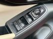 2019 Subaru Impreza 2.0i 4-door CVT - 22880875 - 11