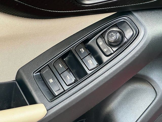 2019 Subaru Impreza 2.0i 4-door CVT - 22880875 - 11