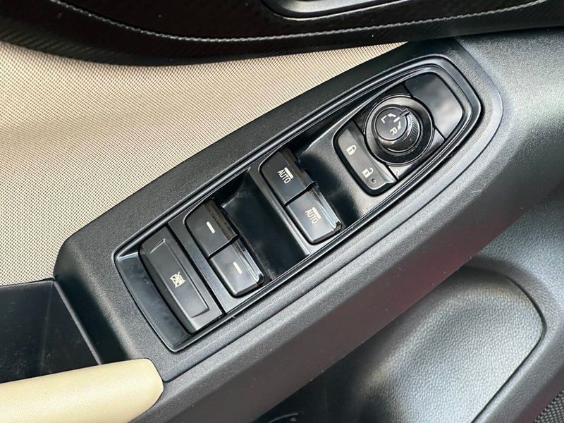 2019 Subaru Impreza 2.0i 4-door CVT - 22880875 - 11