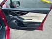 2019 Subaru Impreza 2.0i 4-door CVT - 22880875 - 18