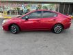2019 Subaru Impreza 2.0i 4-door CVT - 22880875 - 1