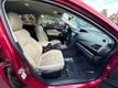 2019 Subaru Impreza 2.0i 4-door CVT - 22880875 - 19