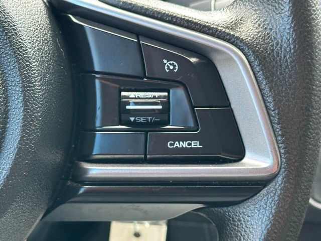 2019 Subaru Impreza 2.0i 4-door CVT - 22880875 - 26