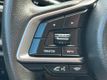 2019 Subaru Impreza 2.0i 4-door CVT - 22880875 - 27