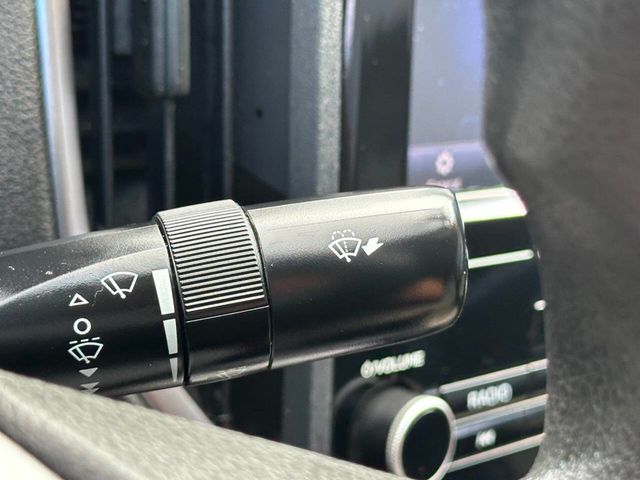 2019 Subaru Impreza 2.0i 4-door CVT - 22880875 - 29