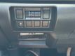2019 Subaru Impreza 2.0i 4-door CVT - 22880875 - 30