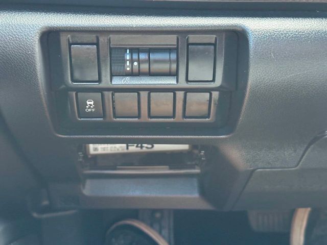 2019 Subaru Impreza 2.0i 4-door CVT - 22880875 - 30