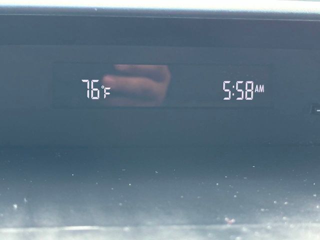 2019 Subaru Impreza 2.0i 4-door CVT - 22880875 - 32