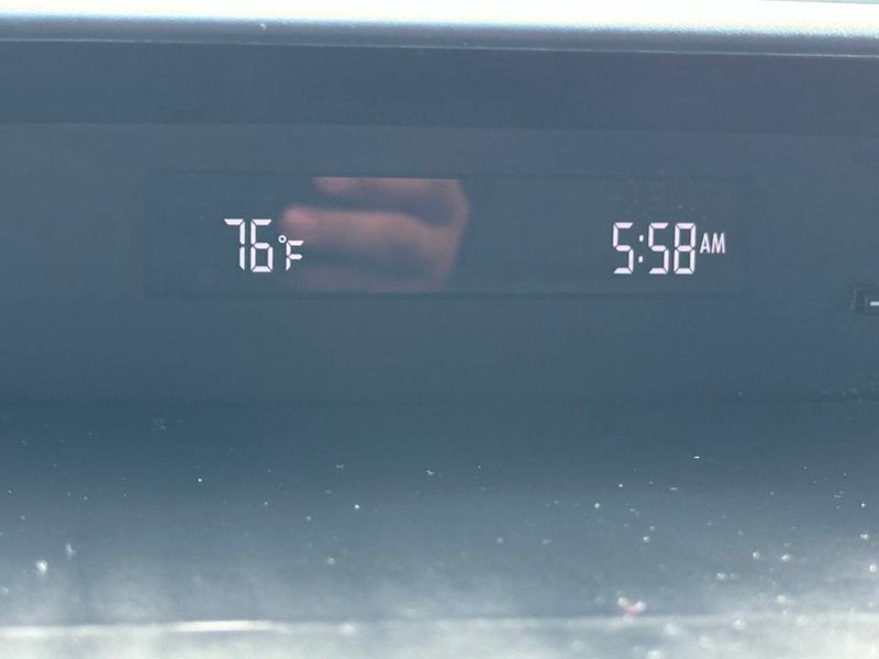 2019 Subaru Impreza 2.0i 4-door CVT - 22880875 - 32