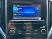 2019 Subaru Impreza 2.0i 4-door CVT - 22880875 - 36