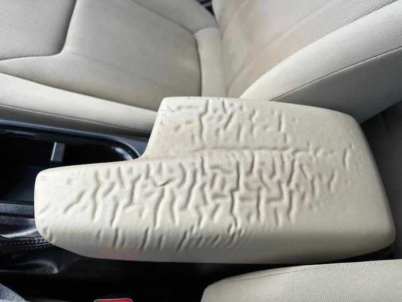 2019 Subaru Impreza 2.0i 4-door CVT - 22880875 - 41