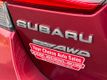 2019 Subaru Impreza 2.0i 4-door CVT - 22880875 - 4