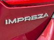 2019 Subaru Impreza 2.0i 4-door CVT - 22880875 - 5