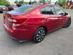 2019 Subaru Impreza 2.0i 4-door CVT - 22880875 - 6
