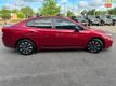 2019 Subaru Impreza 2.0i 4-door CVT - 22880875 - 7