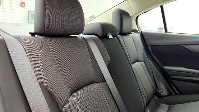 2019 Subaru Impreza 2.0i 4-door CVT - 23098547 - 16