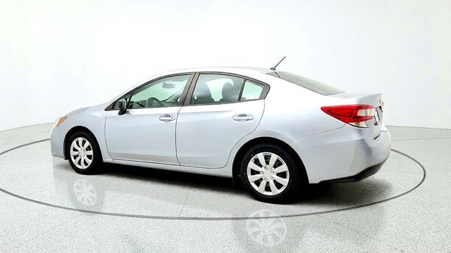 2019 Subaru Impreza 2.0i 4-door CVT - 23098547 - 6