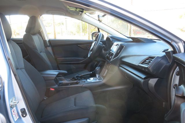 2019 Subaru Impreza 2.0i 5-door CVT - 22937611 - 13