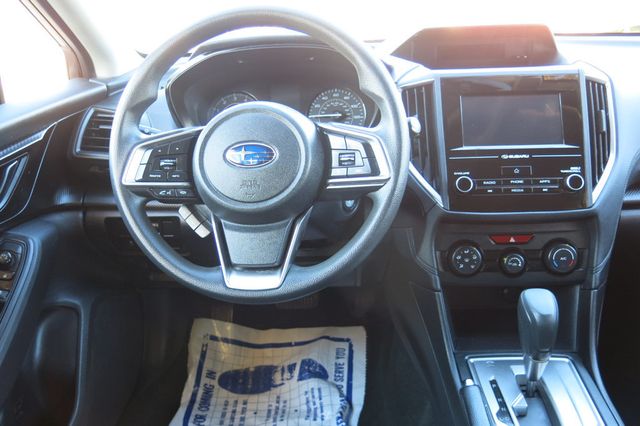 2019 Subaru Impreza 2.0i 5-door CVT - 22937611 - 19