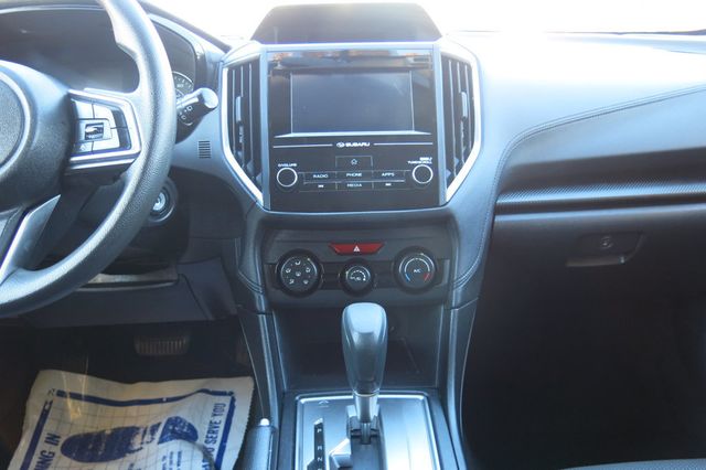 2019 Subaru Impreza 2.0i 5-door CVT - 22937611 - 21