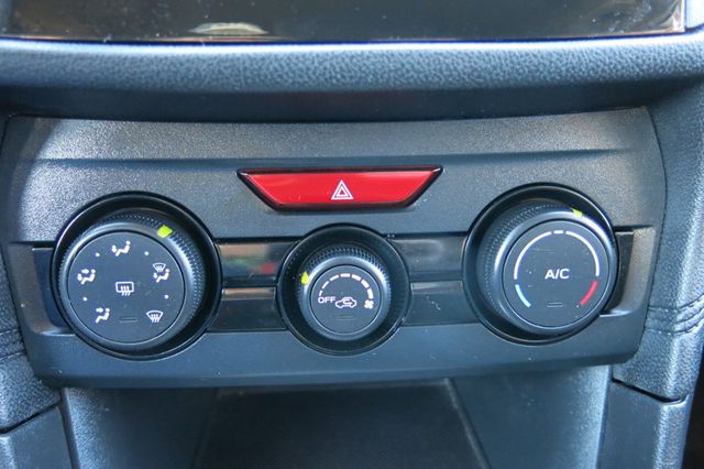 2019 Subaru Impreza 2.0i 5-door CVT - 22937611 - 27