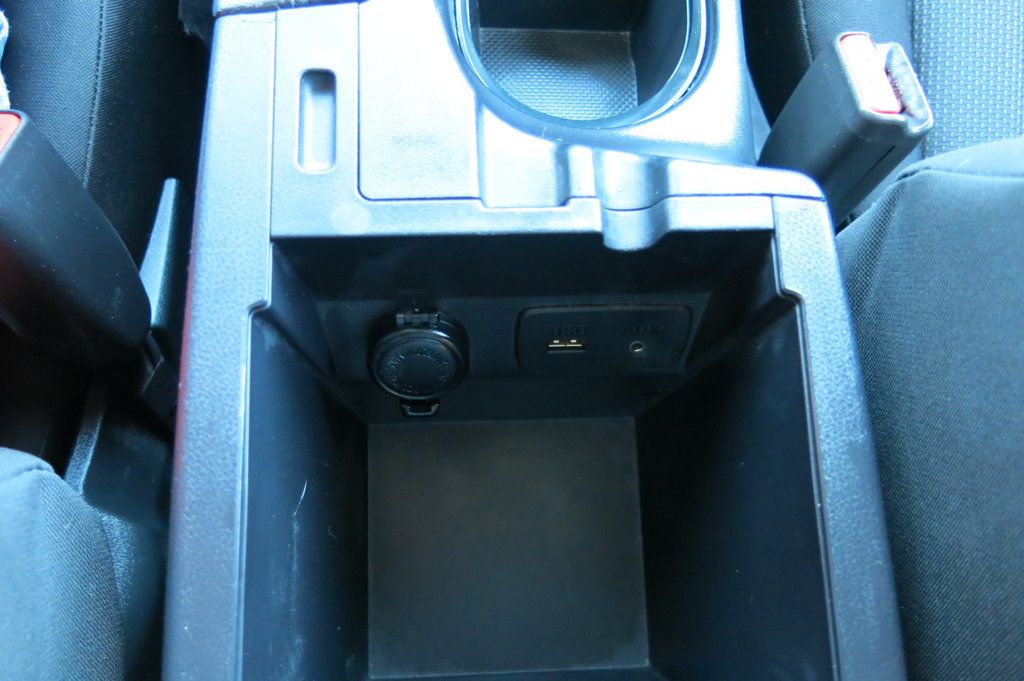 2019 Subaru Impreza 2.0i 5-door CVT - 22937611 - 29