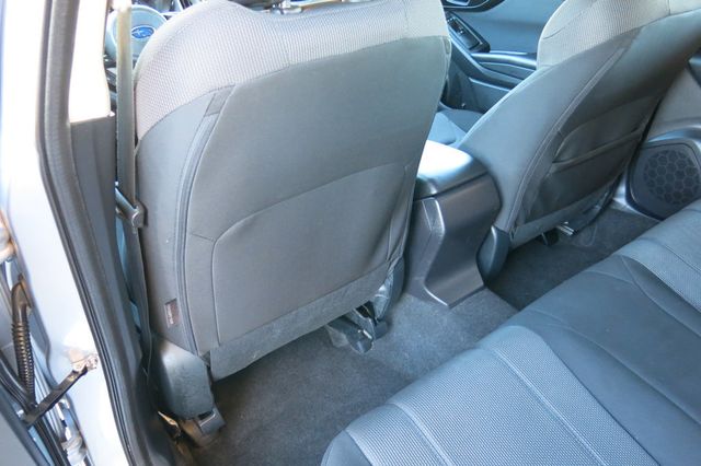 2019 Subaru Impreza 2.0i 5-door CVT - 22937611 - 42