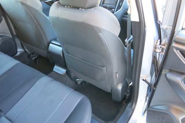 2019 Subaru Impreza 2.0i 5-door CVT - 22937611 - 43