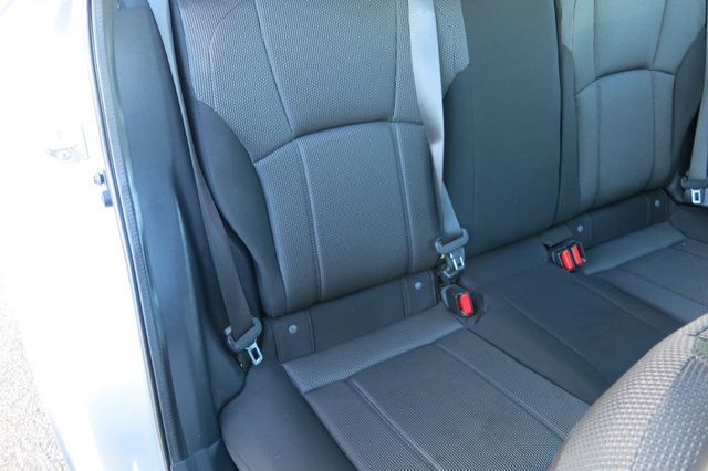 2019 Subaru Impreza 2.0i 5-door CVT - 22937611 - 45