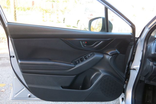 2019 Subaru Impreza 2.0i 5-door CVT - 22937611 - 46