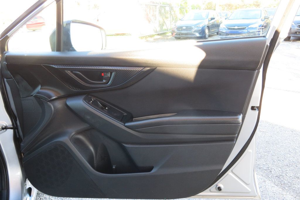 2019 Subaru Impreza 2.0i 5-door CVT - 22937611 - 47