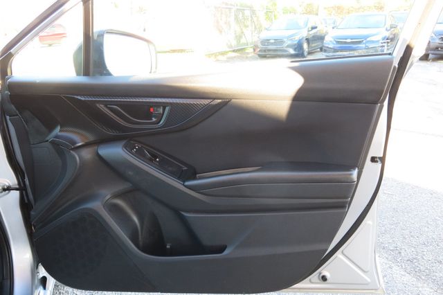 2019 Subaru Impreza 2.0i 5-door CVT - 22937611 - 47