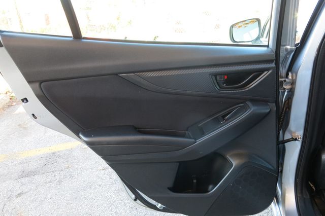 2019 Subaru Impreza 2.0i 5-door CVT - 22937611 - 48