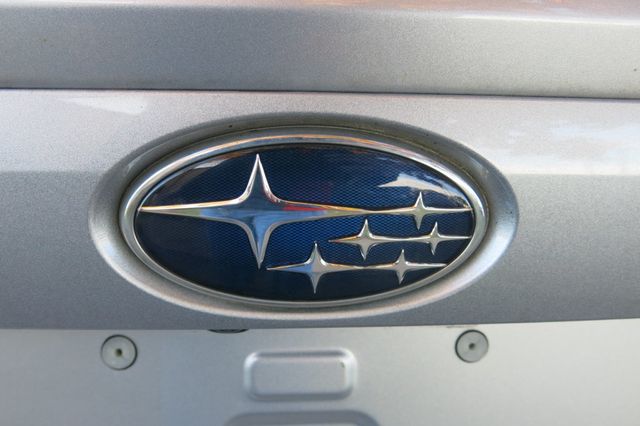 2019 Subaru Impreza 2.0i 5-door CVT - 22937611 - 51