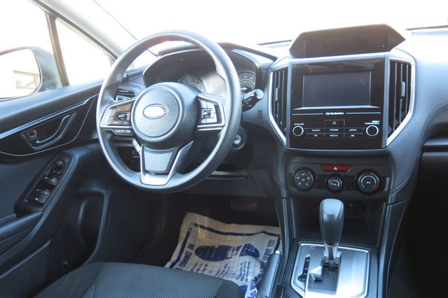 2019 Subaru Impreza 2.0i 5-door CVT - 22937611 - 52